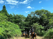 Riding Club Jobard那須の写真2