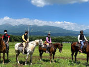 Riding Club Jobard那須の写真4