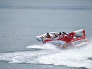 日本ジェットボートサービス株式会社の写真4