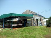 大崎上島シーカヤックの写真3