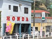 モトショップ東の写真3