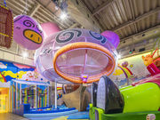 おやつタウンの写真2