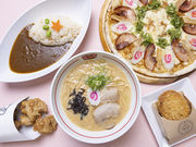 おやつタウンの写真4