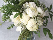 IS FLORAL DESIGN(アイエス フローラル デザイン)の写真2