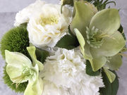 IS FLORAL DESIGN(アイエス フローラル デザイン)の写真3