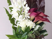 IS FLORAL DESIGN(アイエス フローラル デザイン)の写真4