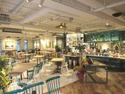 ラ・ジェント ホテル沖縄北谷/ALLY’s沖縄北谷の写真2