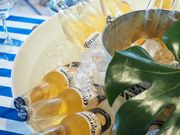 ラ・ジェント ホテル沖縄北谷/ALLY’s沖縄北谷の写真4