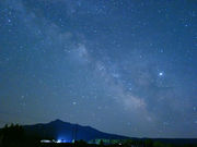 きよさと 夕陽の丘の写真3