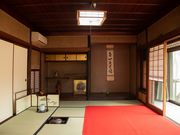 丹徳庭園の写真4