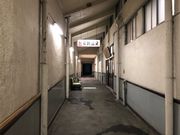 菅野温泉の写真1