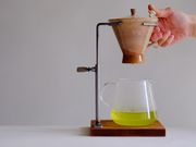 CHABAKKA TEA PARKSの写真2