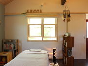 aroma relax 羊のルッカの写真3