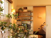 aroma relax 羊のルッカの写真4