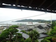 宝珠庵の写真3