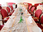 ホテル広島サンプラザの写真2