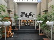 ホテル広島サンプラザの写真3