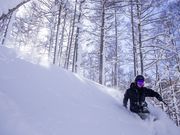 Lodge Ravenの写真4