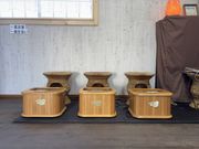 酵素風呂 蚕屋 女性限定の写真4