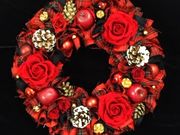 FLORAL DECOの写真2