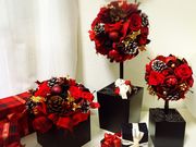 FLORAL DECOの写真3