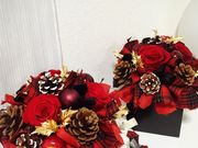 FLORAL DECOの写真4