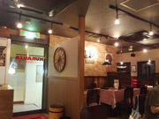 KURAUZO ハンバーグ&ステーキ食堂の写真2