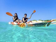 宮古島 ADVENTURE PiPiの写真4
