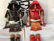 笹尾山交流館の写真2