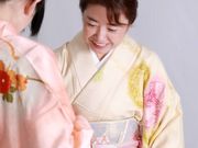 着付け教室 華結びの写真3