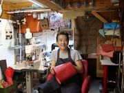 キナリ革工房・鎌倉の写真3