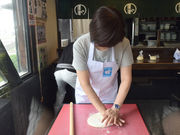 たけ屋の写真2
