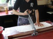 たけ屋の写真3