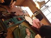 パーマカルチャー&アトリエ HITONAMIの写真2