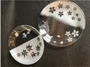 GALLERY OKUBOの写真3