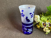 GALLERY OKUBOの写真2