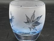 GALLERY OKUBOの写真4