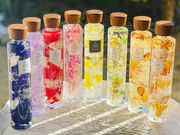 おうちサロン凛々〜riri〜の写真2