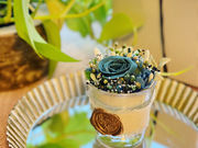 おうちサロン凛々〜riri〜の写真4