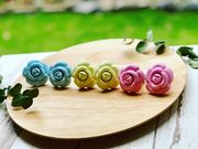 おうちサロン凛々〜riri〜の写真3