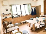 山の木窯の写真2