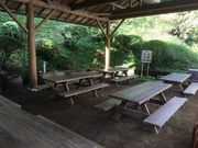 岡野果樹園の写真4