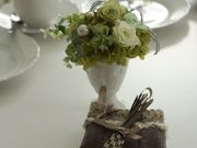 花のアトリエ*MintGreen*の写真4