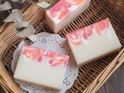 temps lentの写真3