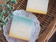 temps lentの写真4