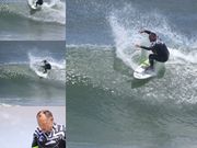 primus surf shopの写真2