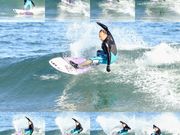 primus surf shopの写真3