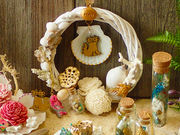 hysy-ヒスイの写真2