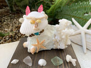 hysy-ヒスイの写真3