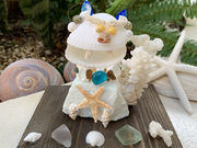 hysy-ヒスイの写真4